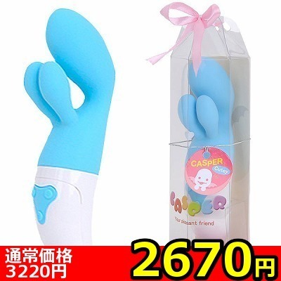 yQUVO~ʌzLXp[@iL[eB[jllP_聄