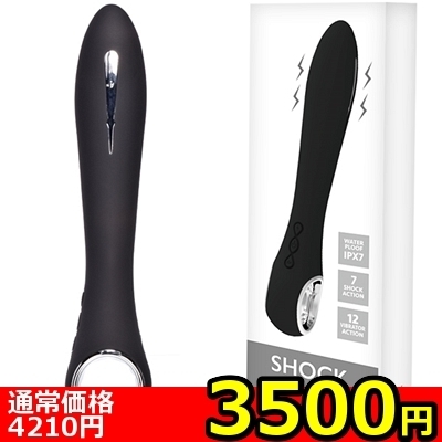 yRTOO~ʌz\̃rroCu@iubNjllP_聄