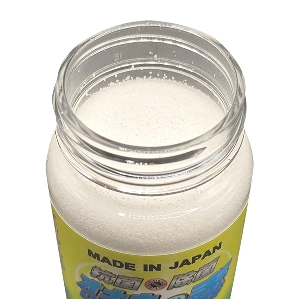 RہEہuIiz[V̑fv@POO