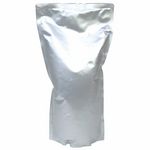 ペペ PLAIN MEDIUM(中粘度) 1L 詰め替え用