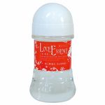 ラブエッセンス〜愛の蜂蜜〜 柔らかタイプ