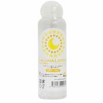 LALUNA LOTION(ラルーナ・ローション) 120ml