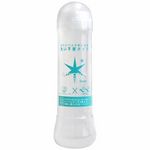 EVOLOTION Extreme(エヴォローション エクストリーム) 360ml