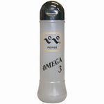 ペペ オメガ3 360ml