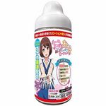 さいおなローション 洗い不要&高潤滑 (セクシーフローラルの香り)