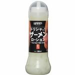 WAAP ドリシャッ!! ザーメンローション (360ml)