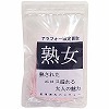 ڍ׏񁡌蔃peB[@inj