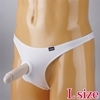 ڍ׏񁡃Y@QXgb`VROߍ݂sobN@zCg@k