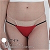 UNISEX@ƂƔȂ݂̗ǂگصޯ@iܲāj