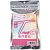 Tޯ唃