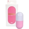 CAPSULE@PINK