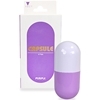 CAPSULE@PURPLE