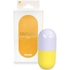 CAPSULE@YELLOW