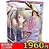 詳細情報■【1950円★数量限定】17Bordeaux Soft(セブンティーン ボルドー ソフト)<お一人様1点限り>
