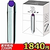 詳細情報■【1830円★数量限定】極天 −kiwami ten− (Chrysalis FREEZE) 銀<お一人様1点限り>