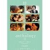 COCOON anthology 2