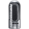 TENGA@FLIP@0@iGRAVITY@ׯj