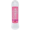 ڍ׏񁡂`upB[V@\[vvCp@360ml